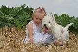 ENFANT ET CHIEN 514